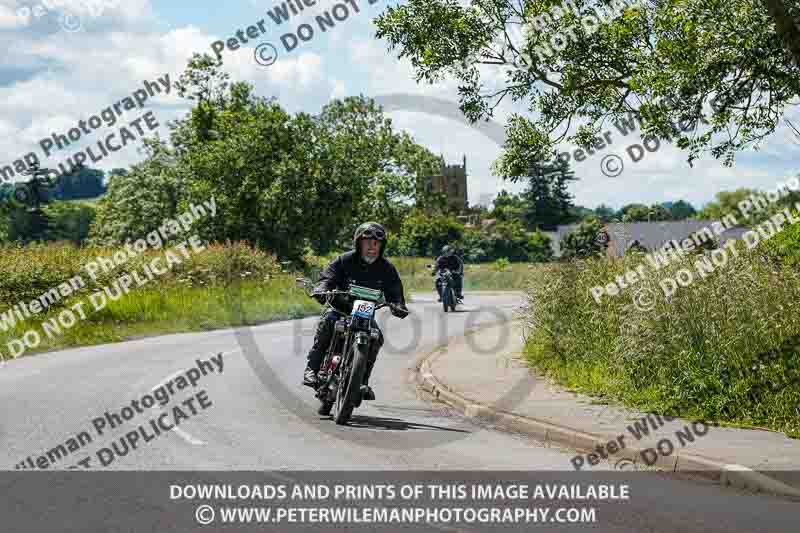 Vintage motorcycle club;eventdigitalimages;no limits trackdays;peter wileman photography;vintage motocycles;vmcc banbury run photographs